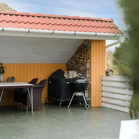 Lovely In With Sauna Holiday home
