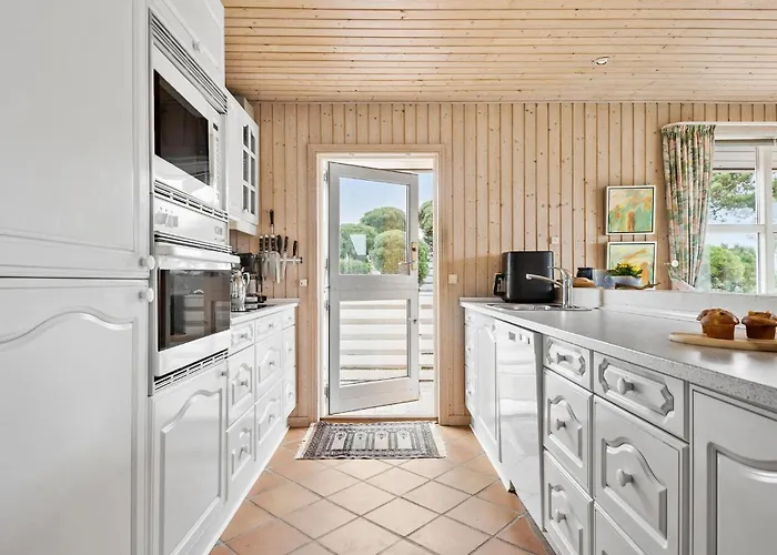 Lovely In With Sauna Casa vacanze *