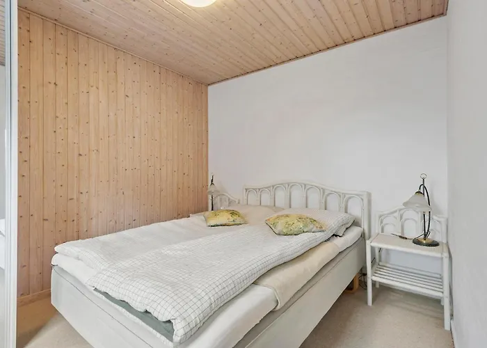 Lovely In With Sauna Casa vacanze