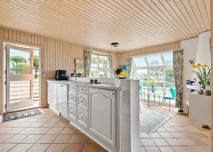 Lovely In With Sauna Casa vacanze