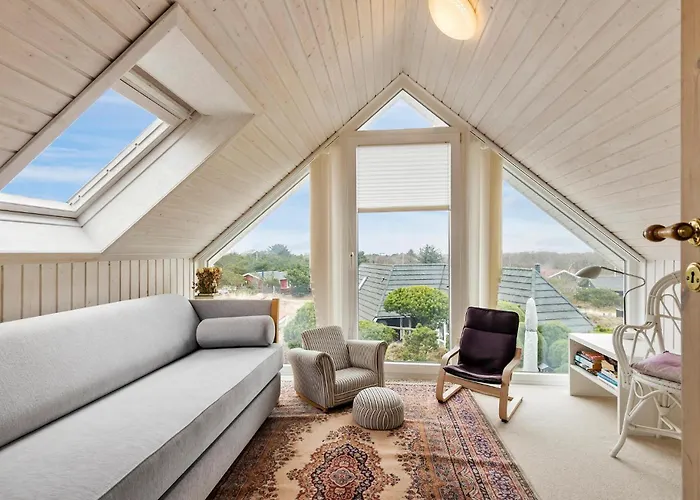 Casa vacanze Lovely In With Sauna